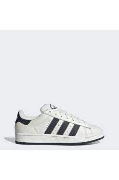 adidas Campus 00s Ayakkabı