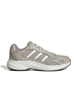 adidas Eclyptix 2000 Unisex Spor Koşu Rahat Günlük Kullanım Ayakkabısı Sneaker