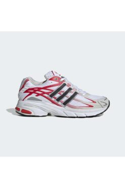 adidas Adistar Cushion 3 Ayakkabı