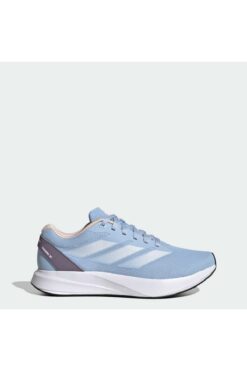 adidas Duramo RC Ayakkabı