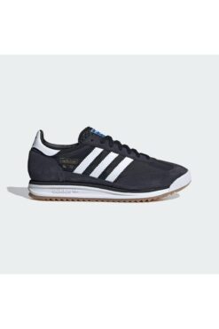 adidas Sl 72 Rs