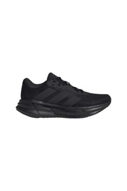 adidas Galaxy 7 Kadın Siyah Yol Koşusu Ayakkabısı