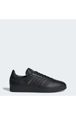 adidas Gazelle Ayakkabı