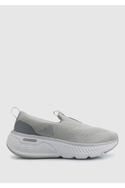 adidas Cloudfoam Go Lounger Gri Kadın Koşu Antreman Ayakkabısı Id4023