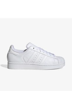 adidas Superstar Unisex Beyaz Spor Ayakkabı
