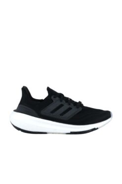 adidas Ultraboost Light Unisex Koşu Ayakkabısı  Gy9351