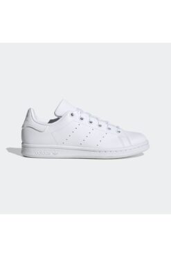 adidas Stan Smıth Kadın Ayakkabı Fx7520