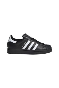 adidas Superstar Iı Ayakkabı