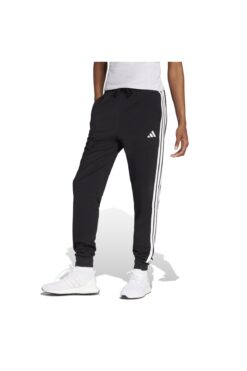 adidas W 3s Sj Jogger Eşofman Altı Siyah Jd0896