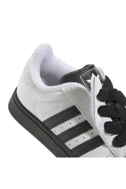 adidas SUPERSTAR II CF EL I