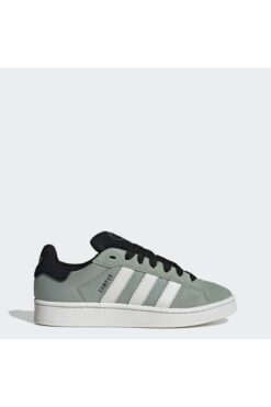 adidas Campus 00s Ayakkabı