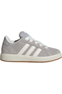 adidas Sneaker adidas Grand Court 00S