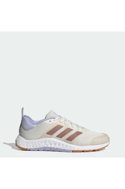 adidas Everyset Trainer Ayakkabı