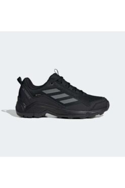 adidas Terrex Eastrail Gtx Unisex Yürüyüş Ayakkabısı ID7845 Siyah