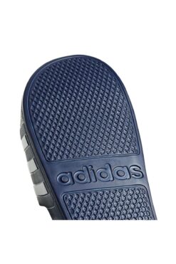 adidas Terlik F35542