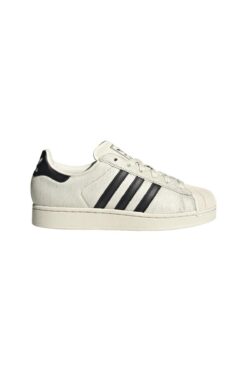 adidas Kadın Beyaz Sneaker Superstar Iı W Jq7418