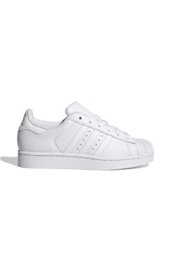 adidas Superstar Unisex Sneaker Günlük Ayakkabı