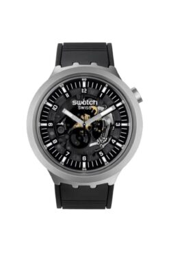 Swatch Sb07s105 Unisex Kol Saati