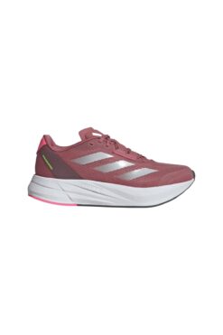 adidas Duramo Speed W Kadın Yol Koşusu Ayakkabısı Kırmızı