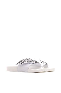 adidas Monogram Adılette Unısex Terlik Gy2505