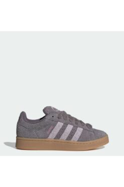 adidas Campus 00s Shoes