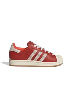 adidas Kadın Sneaker Superstar Iı W Jh7099