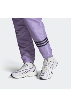 adidas Orketro Unisex Krem Spor Ayakkabı