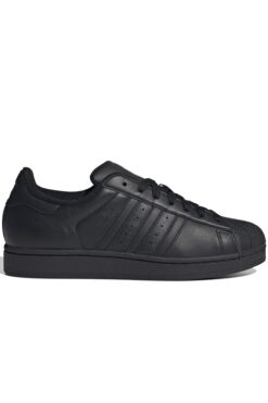 adidas Originals Superstar Unisex Spor Ayakkabı Sneaker Renkli