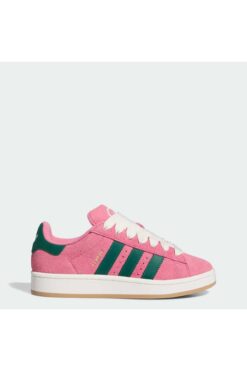 adidas Campus 00s Ayakkabı