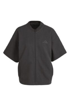 adidas Kadın Oversize Ceket Jj4597 W All Szn M Fz