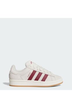 adidas Campus 00s Ayakkabı