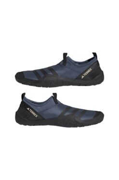 adidas Terrex Jawpaw Slip-On HEAT.RDY Water Ayakkabı