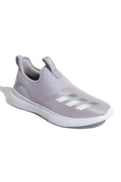 adidas Sheenwalk Kadın Ayakkabı Gc0556