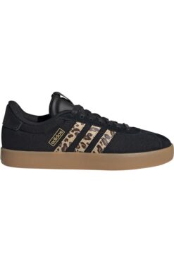 adidas Sneaker adidas VL Court