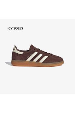 adidas Handball Spezial x Sporty & Rich