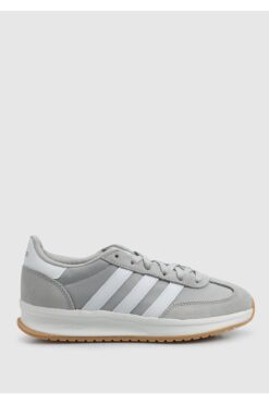 adidas Run 72 Ayakkabı