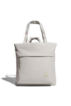 adidas W Mh Tote Çanta Gri Jf0720