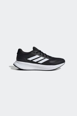 adidas Runfalcon 5 W Kadın Spor Ayakkabı Ih7759 Cblack/ftwwht/cblack