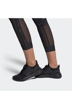 adidas ADİDAS ULTRABOOST 20 W KADIN KOŞU - YÜRÜYÜŞ AYAKKABI FU8498