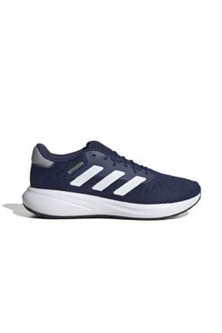 adidas Response Runner Ayakkabı