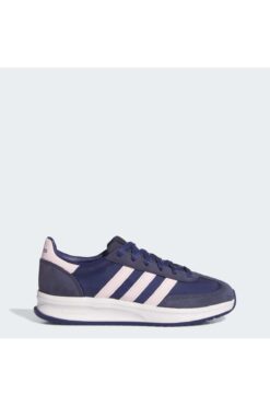 adidas Run 70s 2.0 Ayakkabı