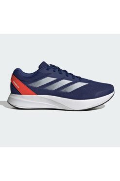 adidas Duramo Rc Erkek Koşu Ayakkabısı Id2701
