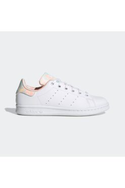 adidas Stan Smıth Kadın Ayakkabı Gz9915
