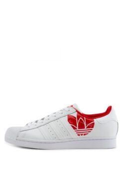 adidas Superstar Unısex Ayakkabı Fy2828
