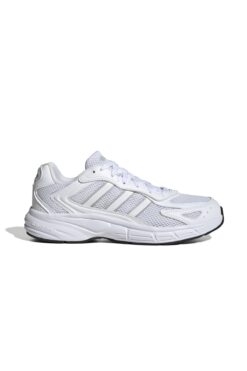 adidas Eclyptix 2000 Spor Ayakkabı Beyaz