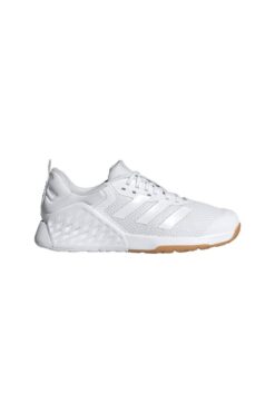 adidas Dropset 3 Ayakkabı