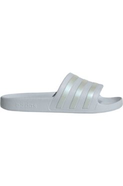 adidas Terlik adidas