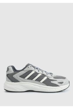 adidas Eclyptix 2000 Ayakkabı