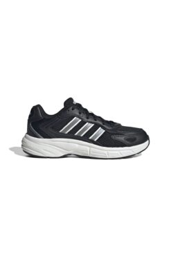 adidas Eclyptix 2000 Ayakkabı