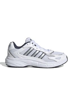 adidas Eclyptix 2000 Unisex Spor Koşu Rahat Günlük Kullanım Ayakkabısı Sneaker